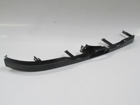 51138227642 - Bmw 3 Serı- E46- Sd- 98/01; Far Alt Çıtası Sağ Fıskiye Delikli (Tw)