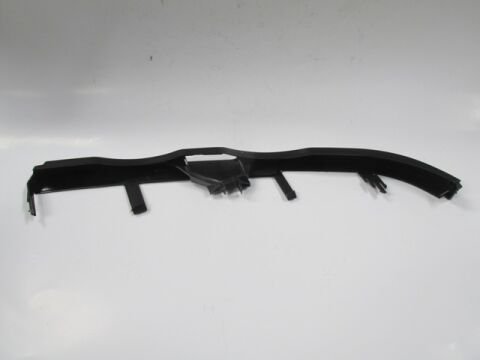 51138227642 - Bmw 3 Serı- E46- Sd- 98/01; Far Alt Çıtası Sağ Fıskiye Delikli (Tw)