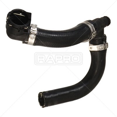 Kalorifer Hortumu Fıat Doblo Iı 1.3 Mjtd 09