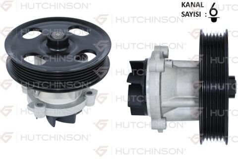 DEVİRDAİM ASTRA H-J-CORSA C-D-E-COMBO C-D-MERIVA A-B-EGEA-LINEA-DOBLO-ALBEA-PUNTO-FIORINO-BIPPER- NEMO-TIGRA 1.3 CDTI DTH-MTJ-JTD-CDTİ Y13DTC-Z13DT-Z13DTH-A13DTC-A13DTE-B13DTC-B13DTE PA887