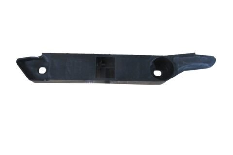 1521605 - Ford Focus- Sd- 08/11; Ön Tampon İç Bağlantı Braketi Sağ Plastik (Tw)