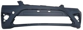8M59-17757-Ab - Ford Focus- Hb- 08/11; Ön Tampon (Sis/Panjur Delikli)