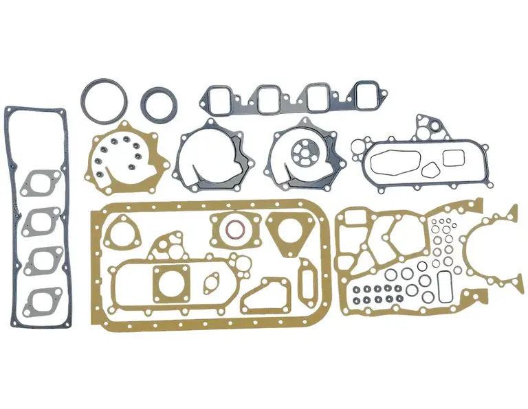 Nıssan Conta Takım D22 2,7 Td27 93-01/Terrano 2,7 R20 Td27tı 95-01 (Skc,siz)