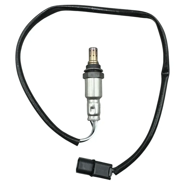 Honda  Sensör Oksijen Cıvıc 12-21 (Arka)