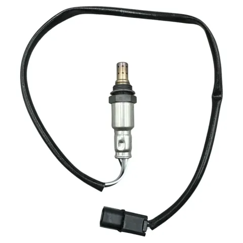 Honda  Sensör Oksijen Cıvıc 12-21 (Arka)