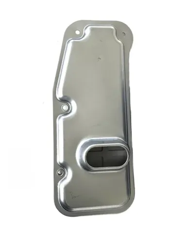 Isuzu Filtre Yağ Şanzıman D-max 04-12 (Otomatik)