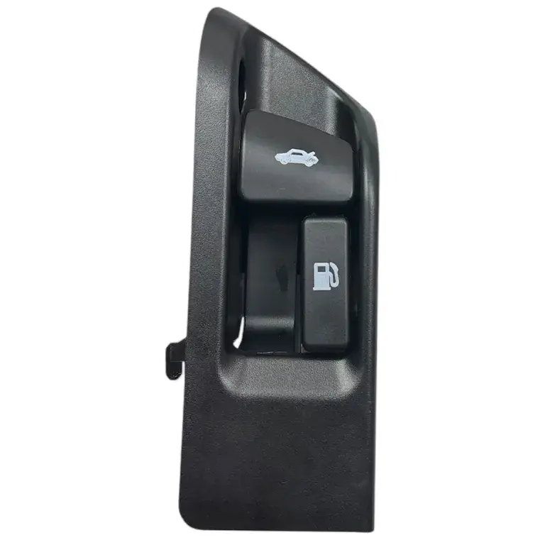 Toyota Kol Bagaj Yakıt Depo Açma Corolla 07-18 (Yuvalı)