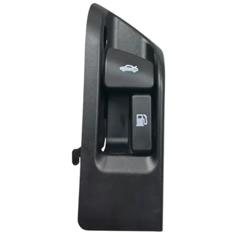 Toyota Kol Bagaj Yakıt Depo Açma Corolla 07-18 (Yuvalı)