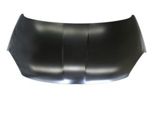52024631 - Fıat 500X- 15/18; Motor Kaputu