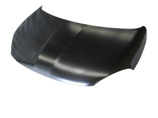 52024631 - Fıat 500X- 15/18; Motor Kaputu