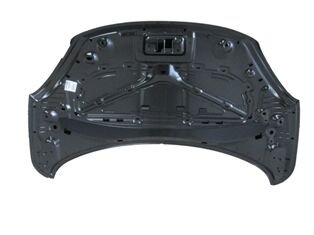 52024631 - Fıat 500X- 15/18; Motor Kaputu
