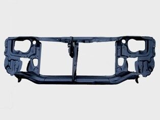 53216-12927 - Toyota Corolla- Ae92- 88/92; Ön Panel Komple (Tyg)