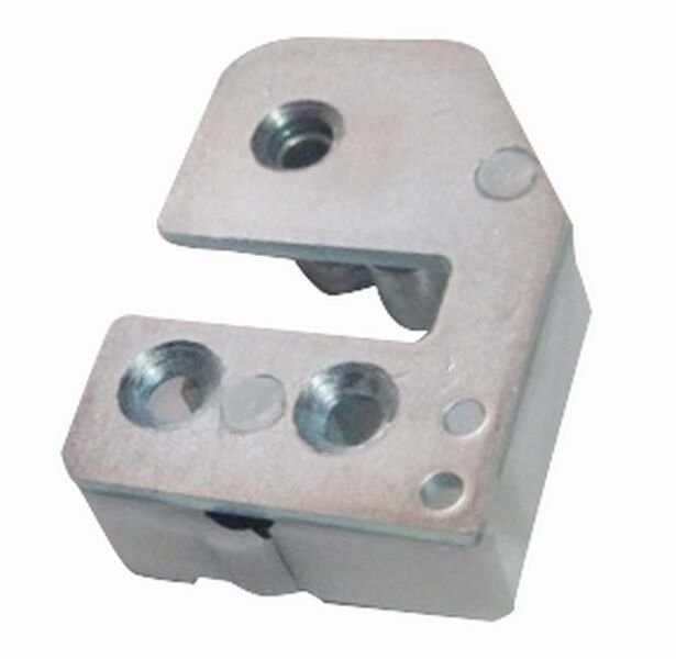 Kapı Kilit Karşılığı Sağ R9