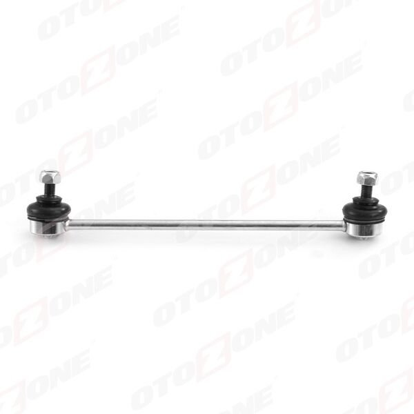 ON Z ROT VOLVO S40 I 95 04 V40 I 95 04
