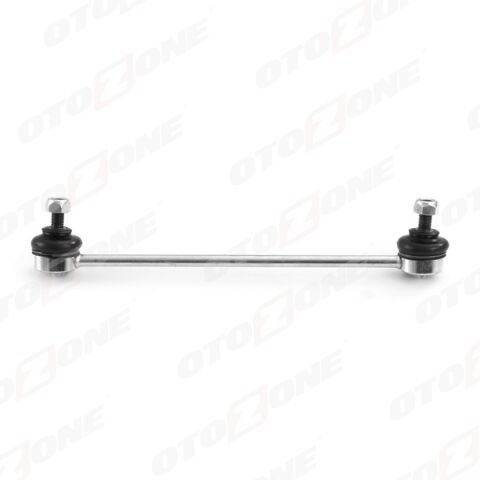 ON Z ROT VOLVO S40 I 95 04 V40 I 95 04