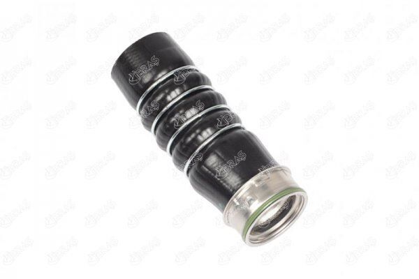 TURBO HORTUMU PASSAT-GOLF-JETTA-EOS-TOURAN-A3-OCTAVIA-SUPER B 1.9TDI