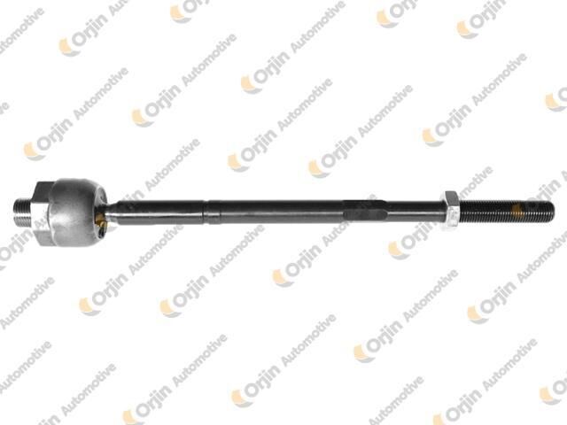ROT MİLİ FIAT DOBLO 10 OPEL COMBO 10 1.3D MTJ 1.4 1.6D MTJ 2.0D MTJ-CDTI