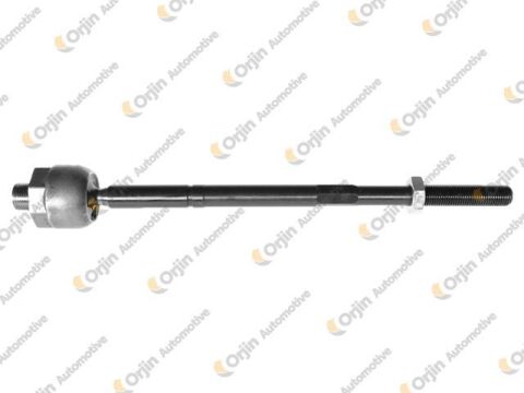 ROT MİLİ FIAT DOBLO 10 OPEL COMBO 10 1.3D MTJ 1.4 1.6D MTJ 2.0D MTJ-CDTI