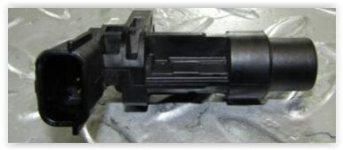 KRANK KAPTÖRÜ / ÜSTÜ ÖLÜ NOKTA KAPTÖRÜ CLIO IV-SCENIC III