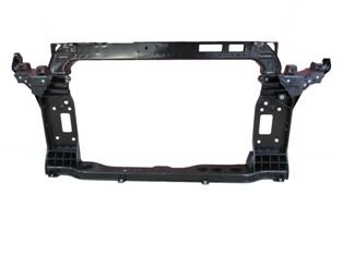 64101-D7000 - Hyundaı Tucson- 19/20; Ön Panel (Tyg)