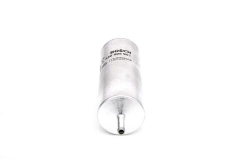YAKIT FILTRESI BMW M20 M40 M42 M43 M70 E30 E32 E34 E36