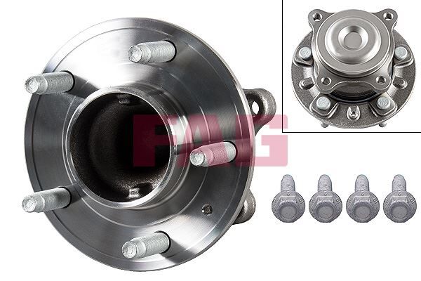 Arka Teker Poryası Komple Astra J 09 15 Zafıra C 11 Chevrolet Cruze 09 15 5 Bijon