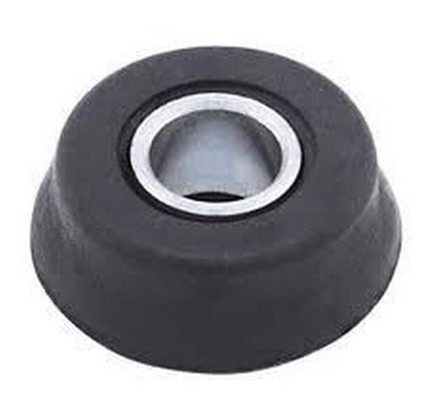 Kastel Lastiği Burçlu R12