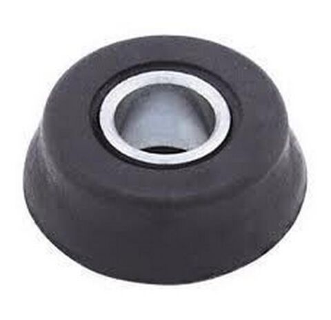 Kastel Lastiği Burçlu R12