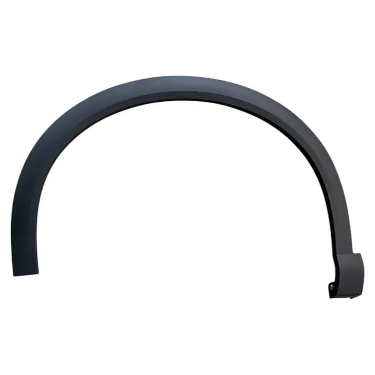 Byd Bodik Çamurluk Atto 3 23-25 Ön Sol