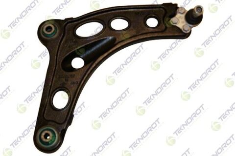 Alt Salıncak Ön Sağ Trafıc Iı 01 Vıvaro A 01 Prımaster 01 1.9Dcı 2.0 F4R 2.0Dcı 2.5Dcı