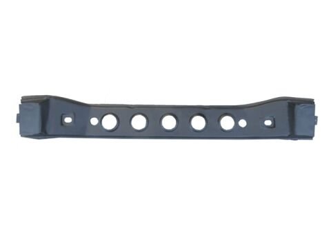 46556775 - Fıat Palıo- 97/02; Ön Panel Alt Parça Dış