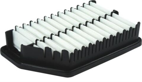 Hava Filtresi Elantra 1.8-İ30 1.4-1.6-İx35 1.6-2.0-1.7 Crdi 11 Ceed 1.4-1.6 12 Sportage 1.6-2.0