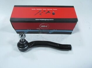 Toyota Yarıs- 17/20; Rot Başı Sol (sh) - 4504709220