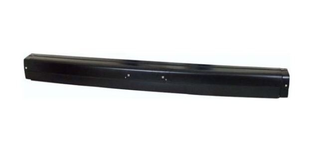 Uc86-50-030 - Mazda B2200- Pıck Up- 90/97; Ön Tampon (Demir) Fpı)