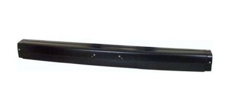 Uc86-50-030 - Mazda B2200- Pıck Up- 90/97; Ön Tampon (Demir) Fpı)