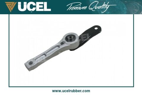 Arka Motor Takozu Vw Caddy Iıı 1.0Tsı-1.2Tsı-1.4-1.6-1.6Bifuel-2.0Ecofuel-2.0Sdı
