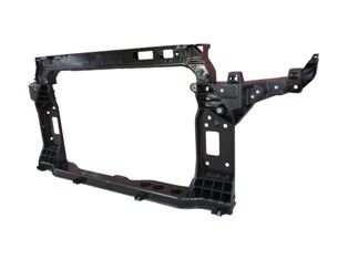 64101-D7000 - Hyundaı Tucson- 15/18; Ön Panel (Tyg)