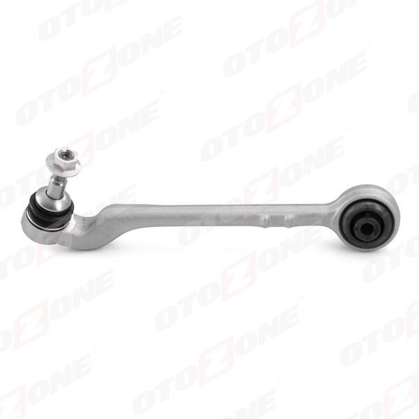 SALINCAK ALT SOL BMW F20 F30 F22 F30 F32 F33 F34 F36