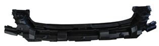 Ford Focus- Hb- 08/11; Ön Tampon İç Orta Braketi Plastik (tw) - 8M51-17E778-AC
