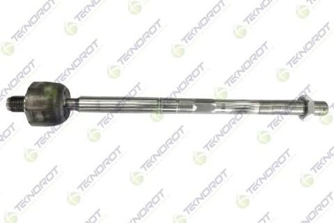 ROT KOLU MERCEDES S-CLASS W222 A217 C217