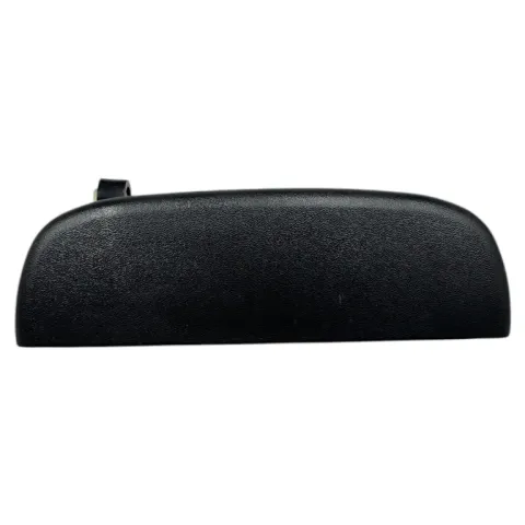 Suzukı Kol Kapı Carry 99-04 Ön Dış Sağ