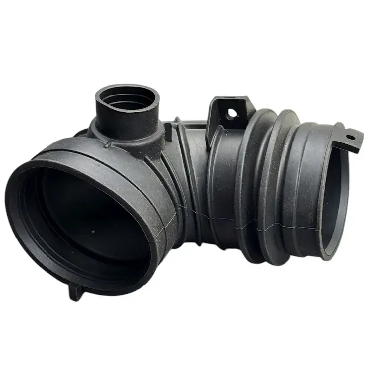 Honda Boru Depo Hava Oksijen Cıvıc 1,5 21-25 (Alt Emiş)