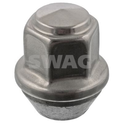 Bijon Somunu Focus-Fiesta-C-Max-Kuga-Mondeo 1998 Febı 44949