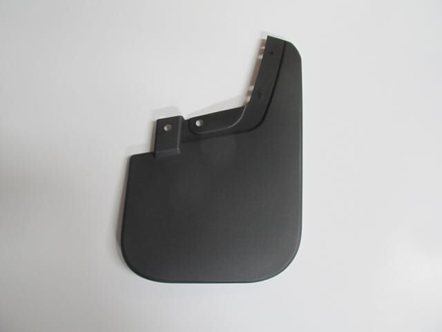 Fıat Fullback- 16/19; Ön Paçalık Sağ (dodiksiz Araçlar İçin)(4x4) (tw) - 5370B462