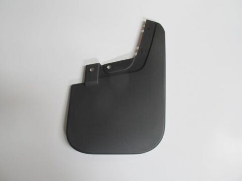 Fıat Fullback- 16/19; Ön Paçalık Sağ (dodiksiz Araçlar İçin)(4x4) (tw) - 5370B462