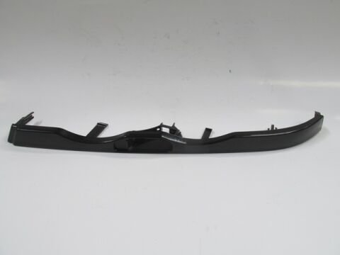 51138227641 - Bmw 3 Serı- E46- Sd- 98/01; Far Alt Çıtası Sol Fıskiye Delikli (Tw)