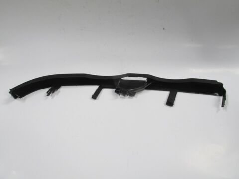 Bmw 3 Serı- E46- Sd- 98/01; Far Alt Çıtası Sol Fıskiye Delikli (tw) - 51138227641