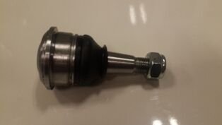 Toyota Yarıs- 17/20; Alt Rotil Sağ/sol Aynı (adet)(sh) - 43308-59035