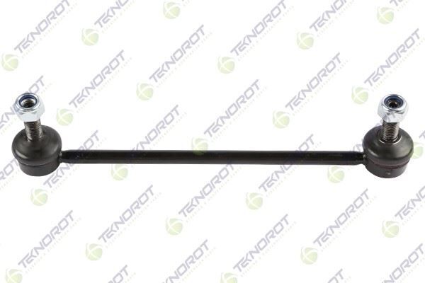 Z ROTU ÖN EXPERT TEPEE-SCUDO-JUMPY 1.6D-1.6HDI-2.0 16V-2.0HDI 07