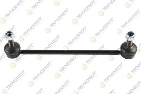 Z ROTU ÖN EXPERT TEPEE-SCUDO-JUMPY 1.6D-1.6HDI-2.0 16V-2.0HDI 07